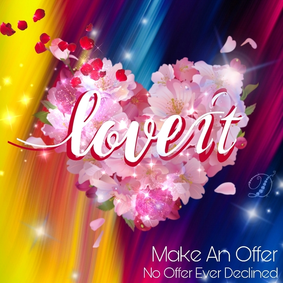 MK NWT MICHAEL KORS MESSENGER SMALL BAG  BNWT 💜 pristine condition 💜 - Picture 13 of 15